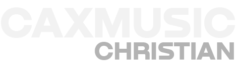 caxchristianmusic